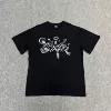 3155 black