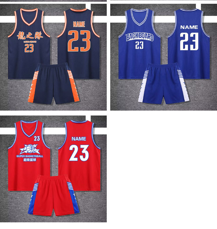 768747646282deb28be16-74c9-4a4