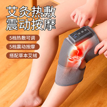 �羳���ʽ��Ħ�����Ϻ��������P��ϥ�w��Ħ�x�l���oϥ늼ӟ���