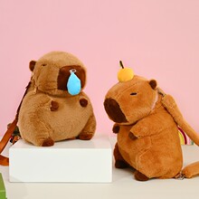 �¿�ˮ������ë�q���p����¿�ɐیW����������ץ�C���ޏS��ֱ�N