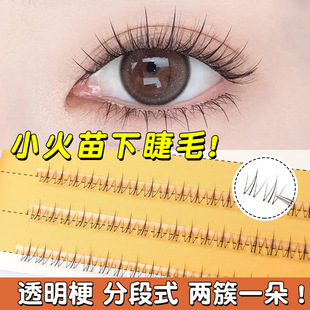 С�����½�ë�ٽ�ëŮ��Ȼ����ֶΆδ�͸���۽�ë�ճ�����y����