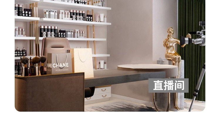 42221493-3910-40f8-8143-04d226fa710b.jpe