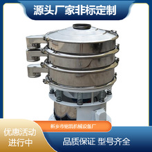 ������������^�V�C ��۵�������Ԫ����Y �S��ֱ����������Y�C