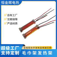 늴��L�C�l���ë����əC�ĸ�ӟ�z늟�z������Ƽӹ�