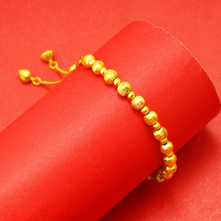 �¿���йŷ��ִ�Ůʿ ��24k��ɺ�ɏ��ɳ��ɏ��������l