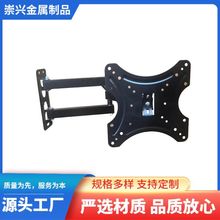 Sl117B 14-42ҕͨҺҕ@ʾڒs