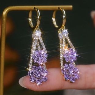 �߶˚��|�荻����������С�����Ї��L��ɫ�͋������նY����Ů