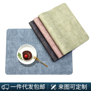 ���Wins���s�L����43X30���yƤ��͉|�p�沼�y���͉|��ˮ����|