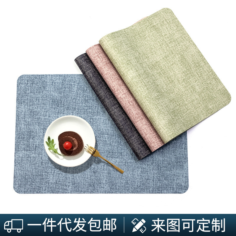 Reprehenderit qui in ea