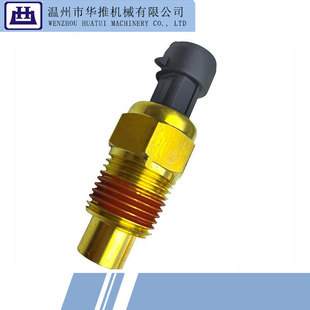 �l�әC��� ������ 2852157 �m��춼~���m5610S 6610S 7610S