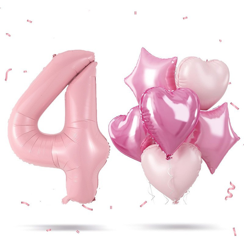 O1CN01Nqe6rF2A3q7m2kccF_!!2200