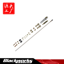 ACA-1800�m���4L60 21Ӣ����{�D�����Q�n�B�U�׼�GM׃����