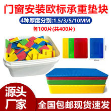 �T�����b�|�K�����T�����b�|�K���ع̶�����Ҏ�񉺾o60Ļ��ˮƽ