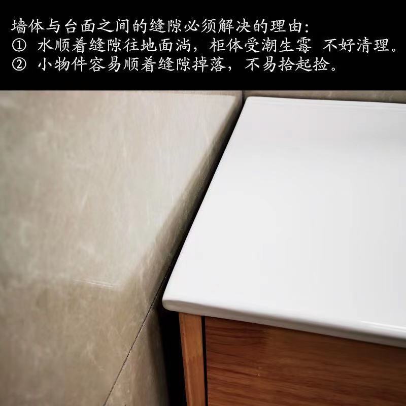 微信图片_20210729113047