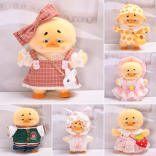 �H�·����������ϰ�ß���ë�qϵ������ȹ�ӱ���ѝ���b�ɐ�����