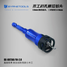 �ݶ�����2.8mm������λ��^������ȿ��{ľ����λ荔U���A���F��