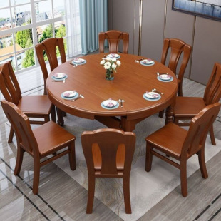 �F�����s�νM�Ͽ���s�ۯBС���Ϳ�׃�A�����L�������