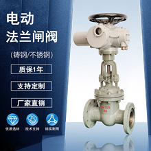늄��l�y�T��͸ߜظ߉��l�y�������������ú�V�����͵������{��