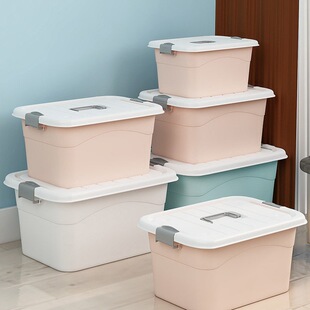 �����ռ{�����С̖�·���������ߕ��������������ʳ�s��������