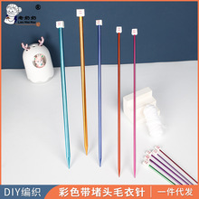 ��ʰ������h� ���������X��� �ֹ���̺��������27cmë������b