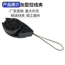 �~�������A ���|�̶��� FTTH�ܿղ����o�Ĵ���֧��