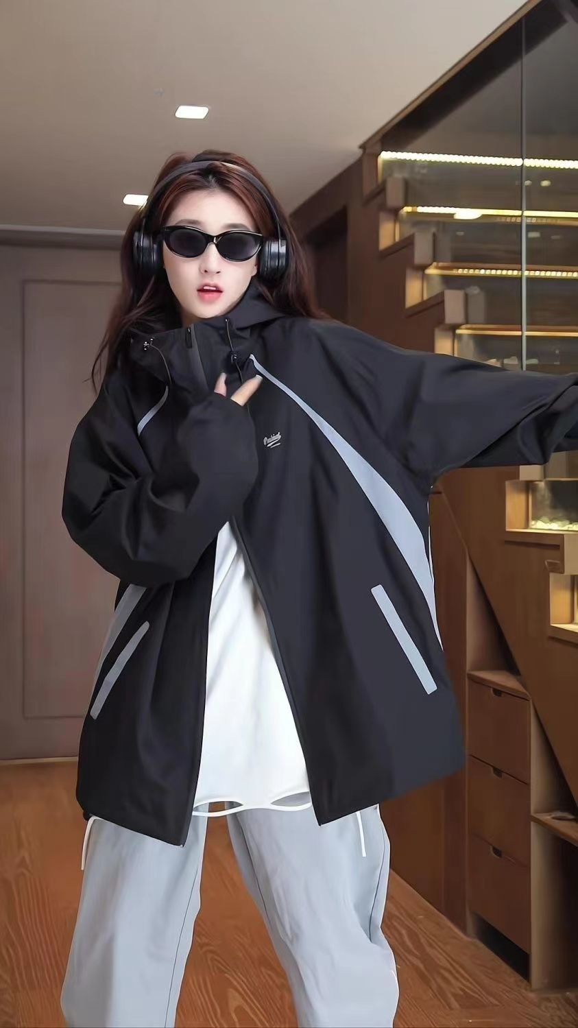 34cc52dc-6325-4b5d-9507-04b8acd166b9.jpe