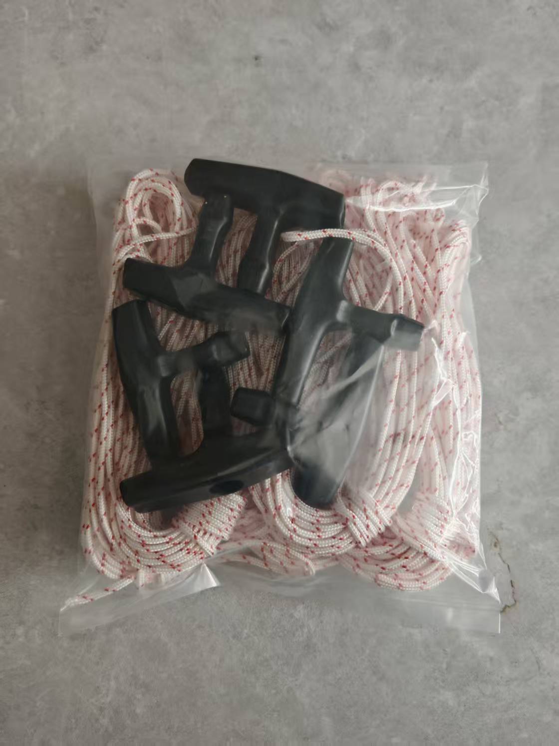 微信图片_20250326094906