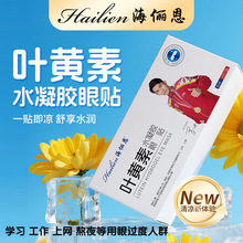 �������~�S��ˮ���z���N������m���w���o��ҹ�W�������^����Ⱥ