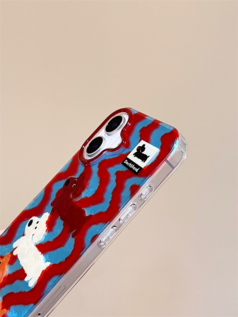 Facetune_19-09-2024-05-42-09.J