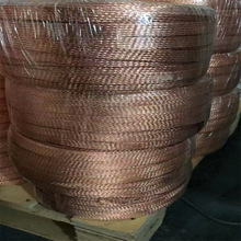 ���~�z ���~�z�ֹ�DIY���~��ȫܛ/��Ӳ����t2�羳�Ṥ�Sֱ�N