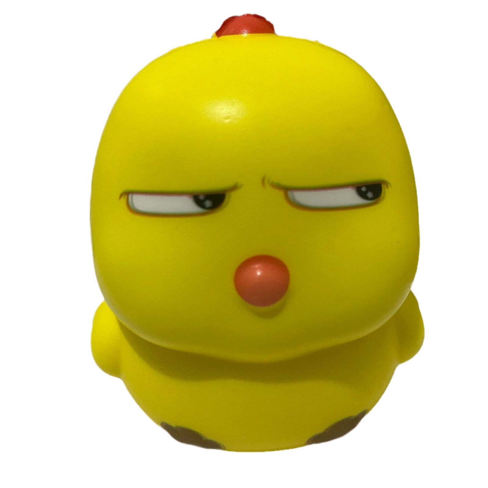 Кукла, игрушка, релаксант, slime, интернет-знаменитость, антистресс