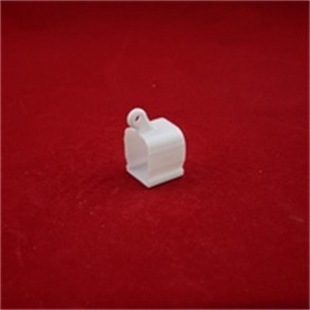 �S��ֱ�N����܉������w�ăx��ڌ�܉���^���^��ʽ��������U