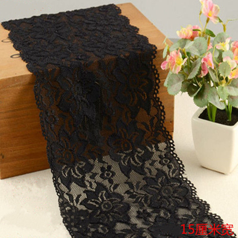 O1CN01Vtc1m72DxepHhDquJ_!!3630