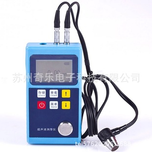 䓹�䓰��T�F�մɲ����X���ϱں�y��x�����ߜ؜y��x