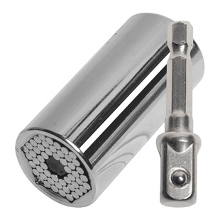 ��Ӣ��7-19mm��Ͳ3/8"���Ǳ��ӗU1/4"-3/4"�y