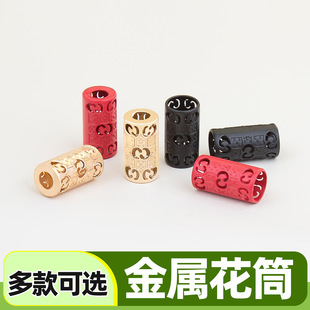 ��ɫ��ɫ�tɫ�U�ս��ٻ�Ͳ���K�ӱ������Kʹ�Ø����·����K��