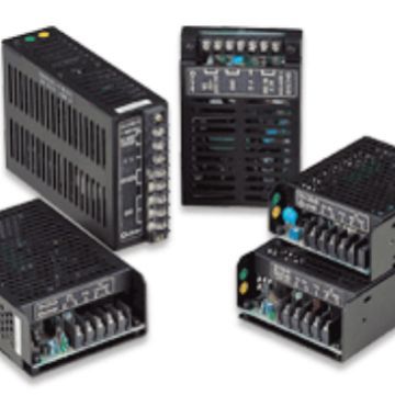 韩国 DHM,SMPS,(switching mode power suppy）工控开关电源