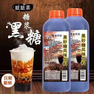 �P�N���ɰ�ǝ{1.3KG �����L���ɰ��