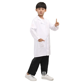 化妆服饰道具;儿童表演服;舞台/表演服