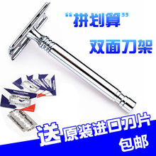 ��ʿ�ք���횵��ܺ�횵���ʽ�κ������p�浶Ƭ��횹�Ę������ӵ�