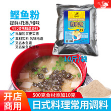 ���~��ľ�~�ؾ��۲��~�����~�ߜ��� �~���{�r���}��������5�����b