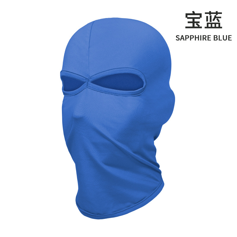 9008-16 사파이어 블루