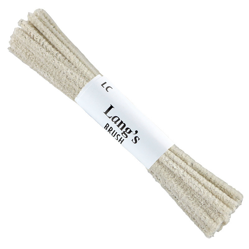 lovecapricorn smoking set langs pipe cleaning tool accessories cotton through strip is not easy to shed fur soft fur 40 lovecapricorn smoking set langs pipe cleaning tool accessories cotton through strip is not easy to shed fur soft fur 40