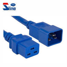 �S���A������pdu�Դ��C19-C20�C��UPS���������L��IEC320�B����