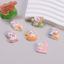 ��֬������l��ͨ�ֹ�diy�����z�l�A����Ь���Ʒ�䐂ɳ��؈��