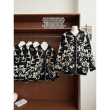 ʩ����ë+���ë+�d��ë �ڰ�ײɫ����㼑��Lë������Ů�＾�¿�