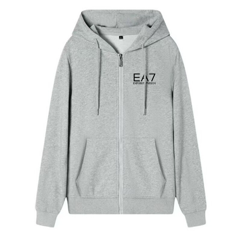 Men's Sweatshirts, Cross-Border Printed Zip-Up Sweatshirts, Zip-Up Hoodies, Unisex Zip-Up Hoodies, Zip-Up Hoodies with Zipper Men's Sweatshirts, Cross-Border Printed Zip-Up Sweatshirts, Zip-Up Hoodies, Unisex Zip-Up Hoodies, Zip-Up Hoodies with Zipper