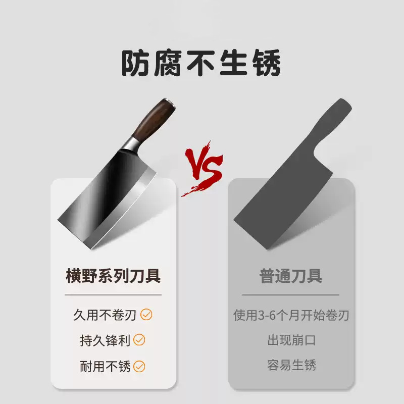精修 (13) - 副本