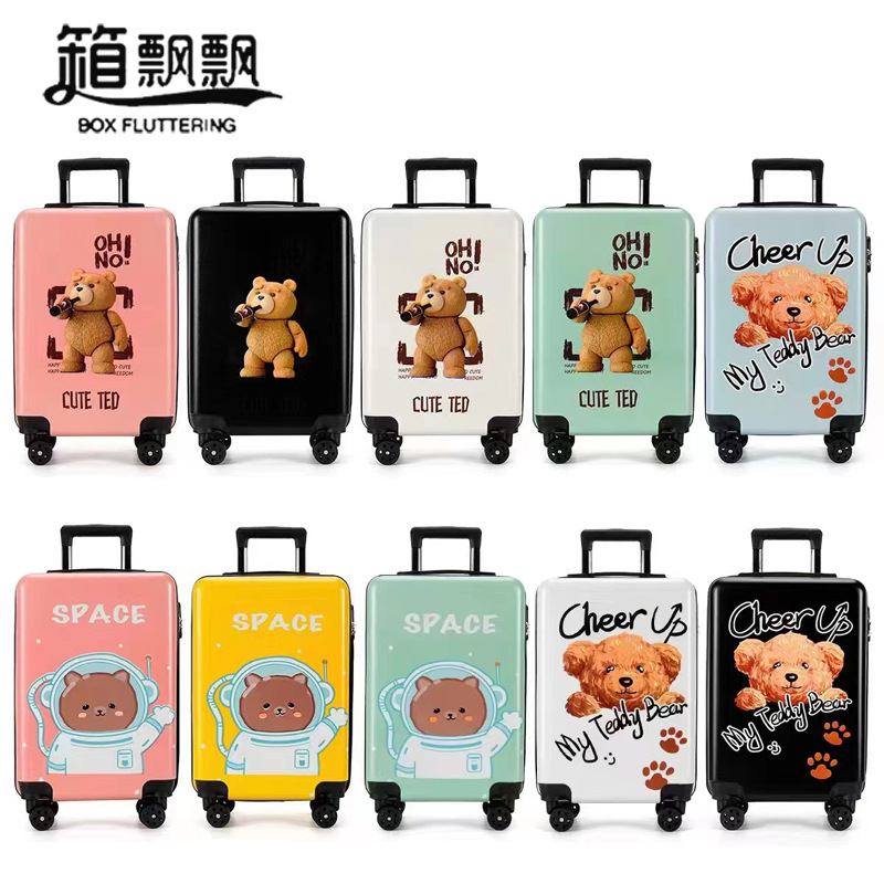 hGyTgvKjy9T/JMf1cqcTitQucJw5jqQ8st0b