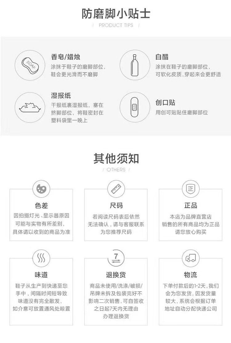 微信图片_20221126205743.jpg